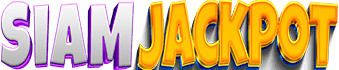 SiamJackpot
